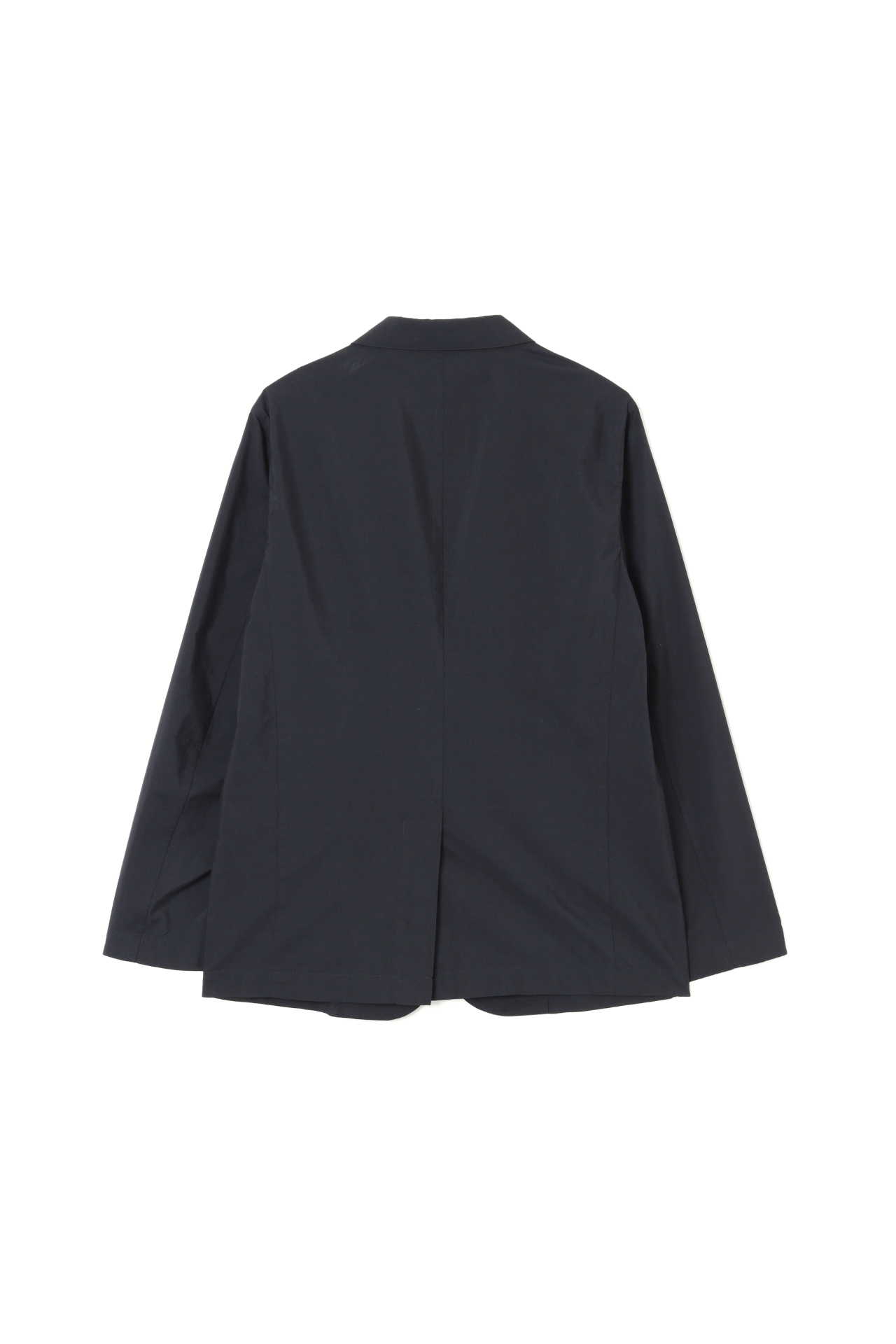 COTTON SILK POPLIN2