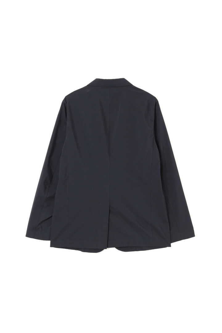 COTTON SILK POPLIN2