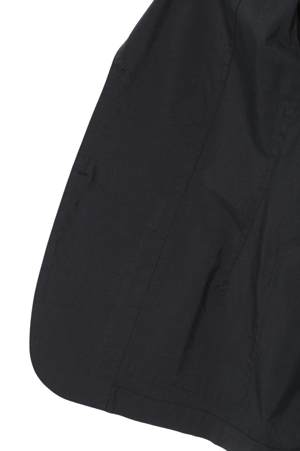 COTTON SILK POPLIN3