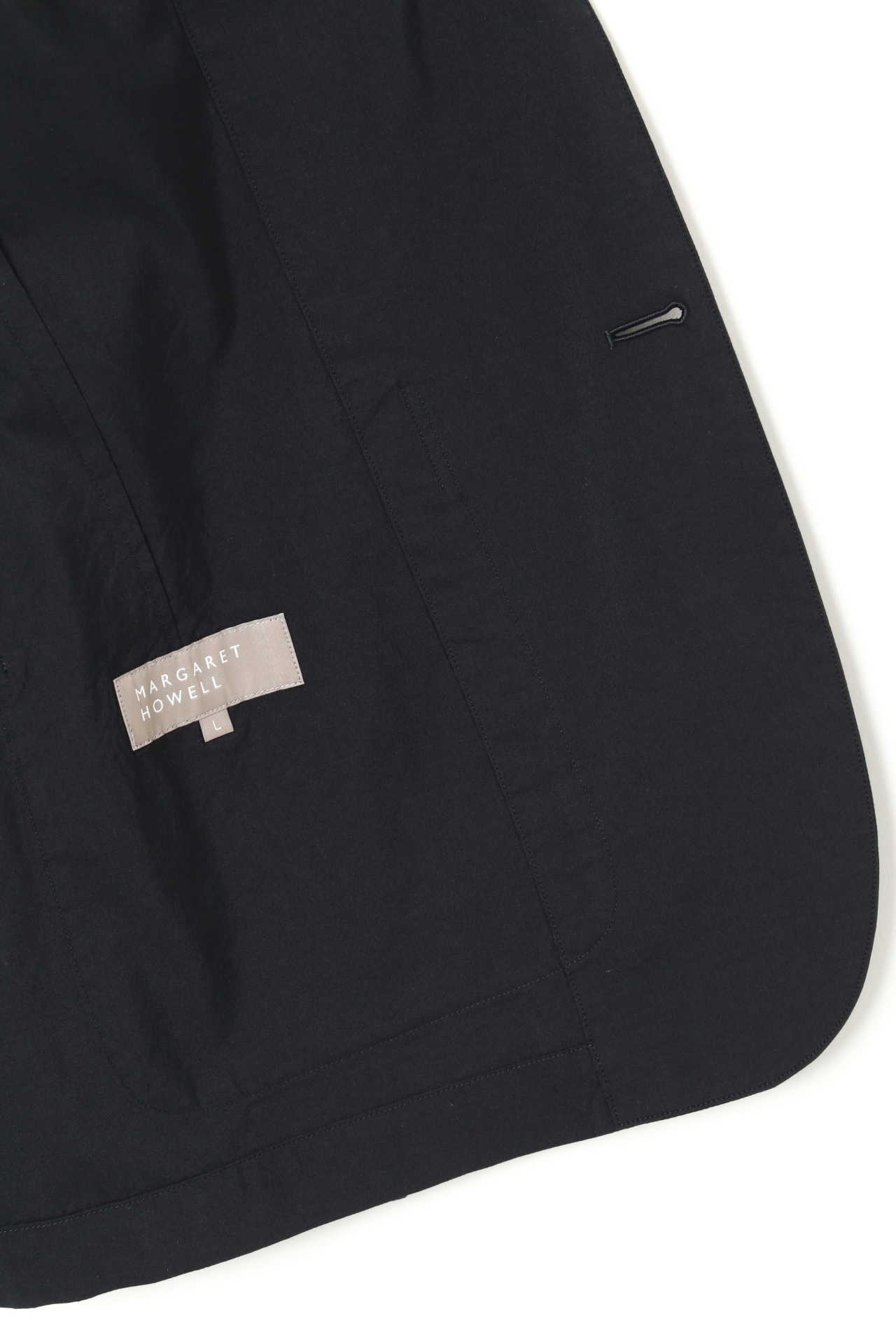 COTTON SILK POPLIN4