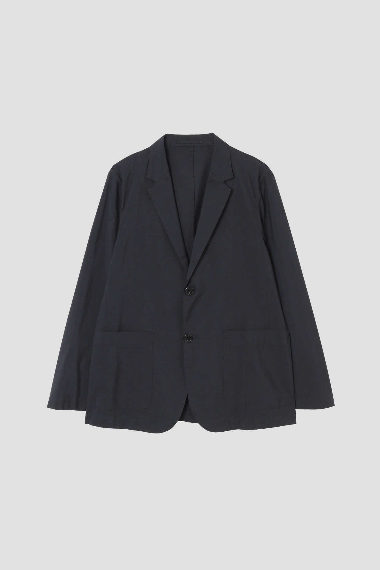 COTTON SILK POPLIN1