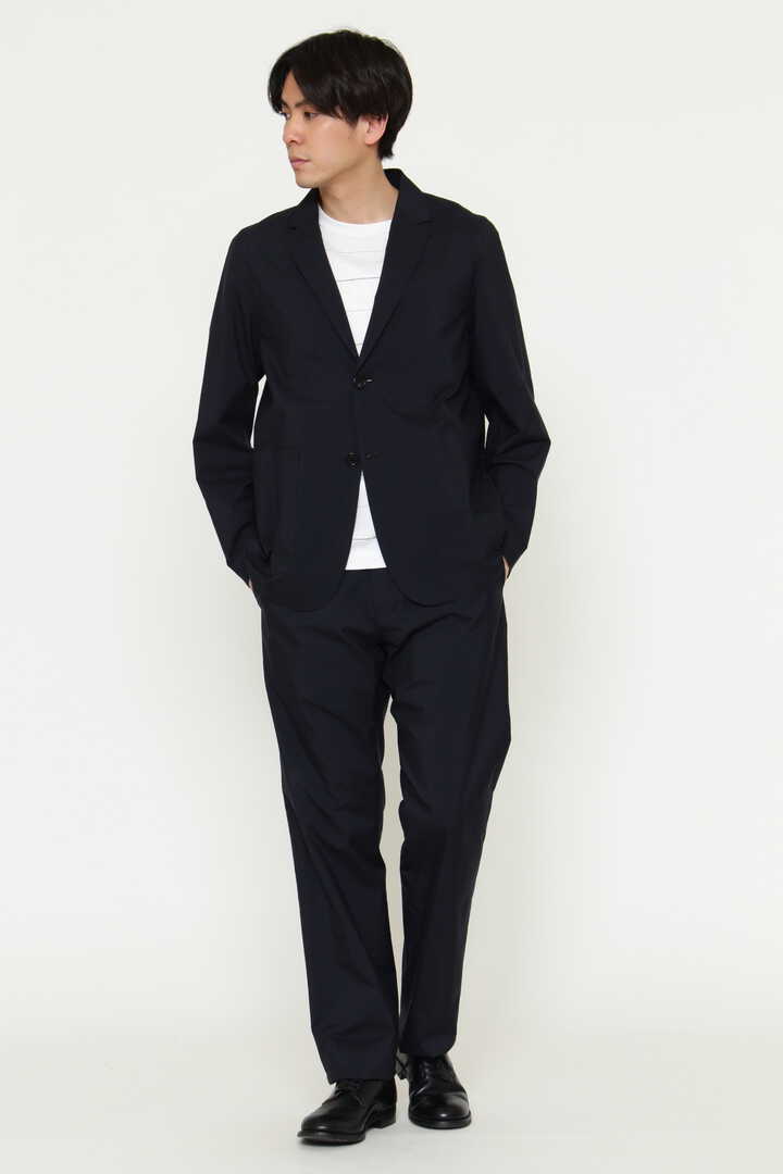 COTTON SILK POPLIN5