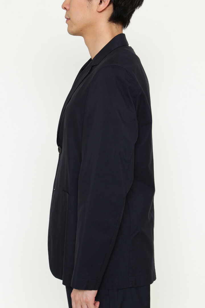 COTTON SILK POPLIN6