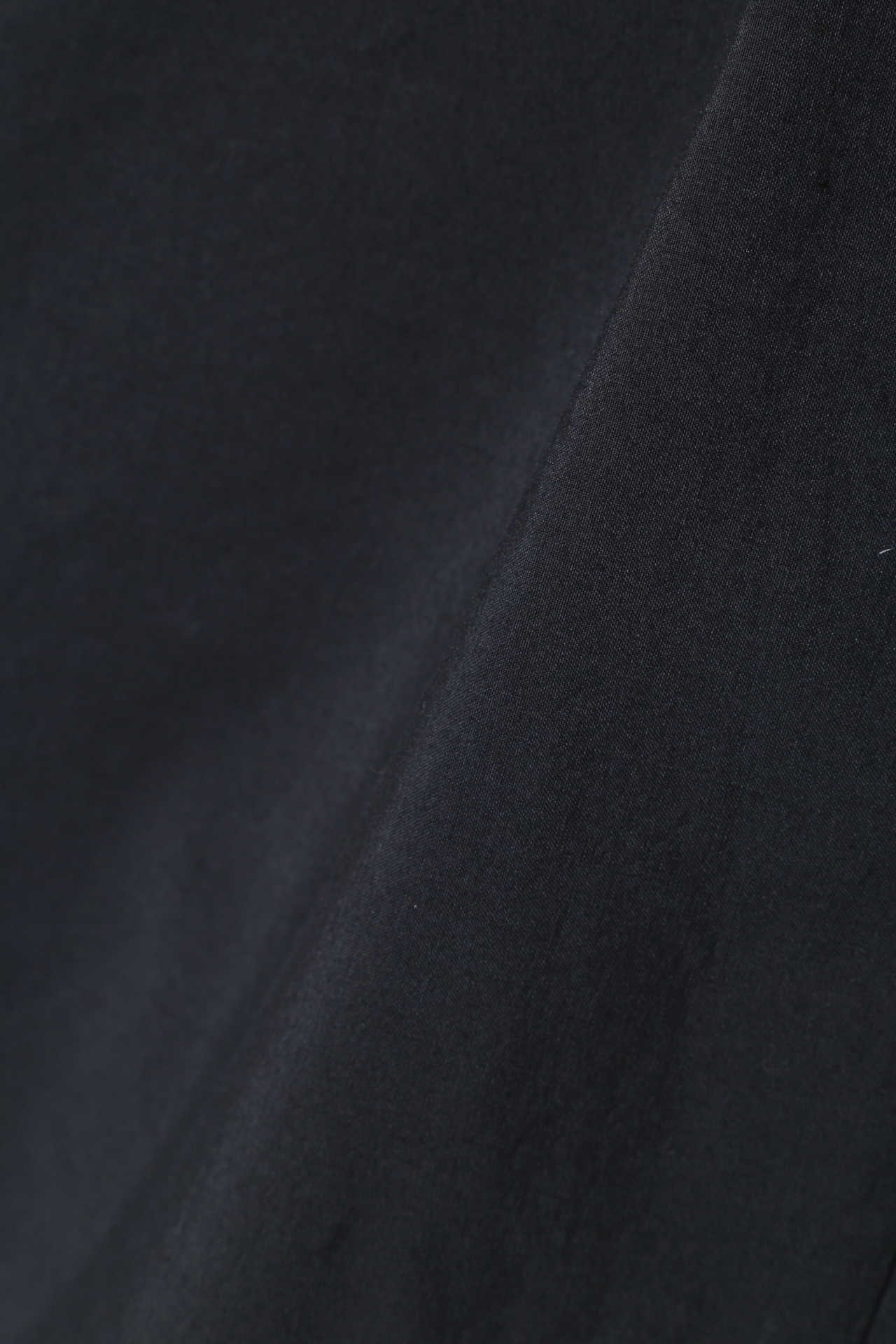 COTTON SILK POPLIN7