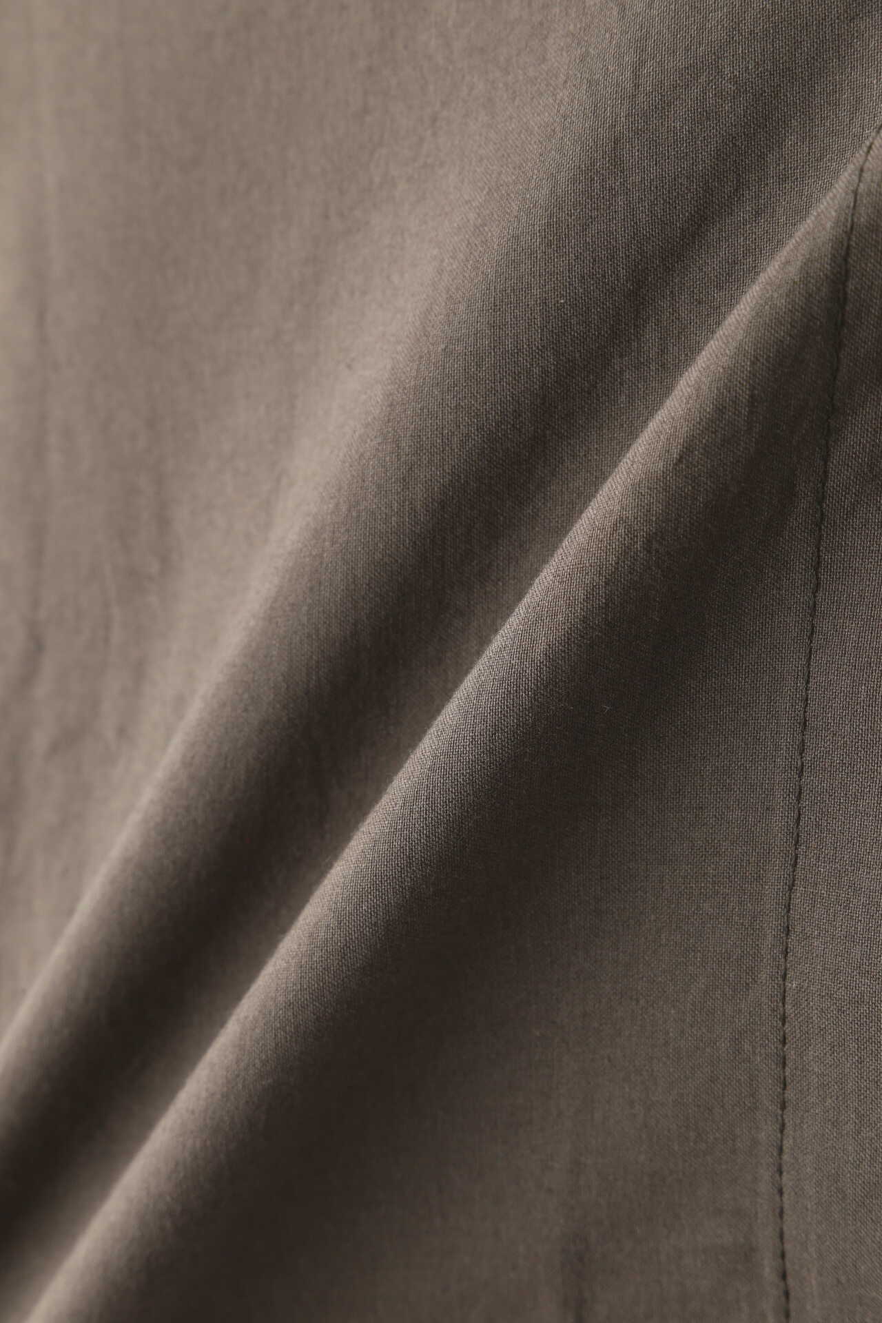 COTTON SILK POPLIN11
