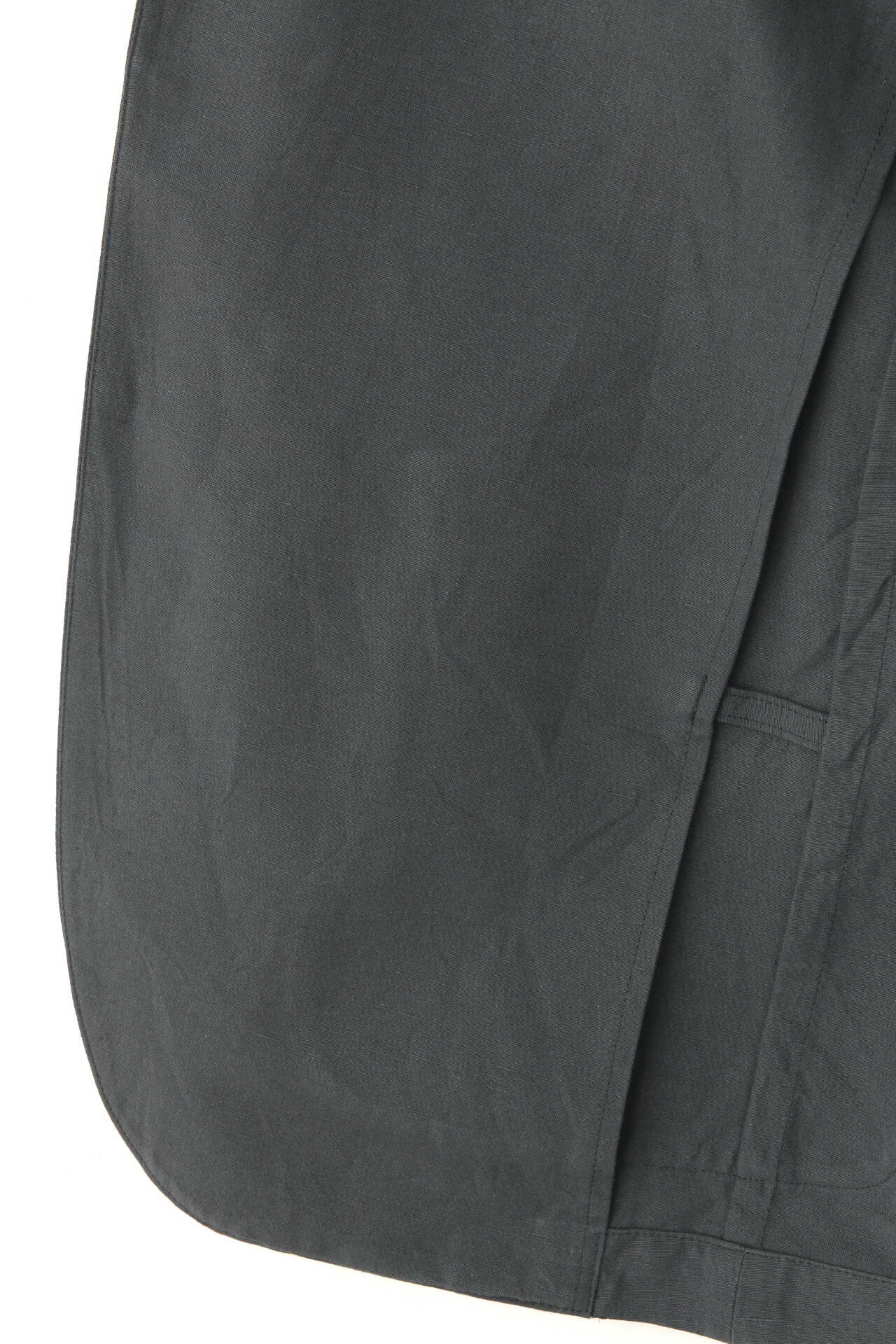LINEN COTTON CANVAS2