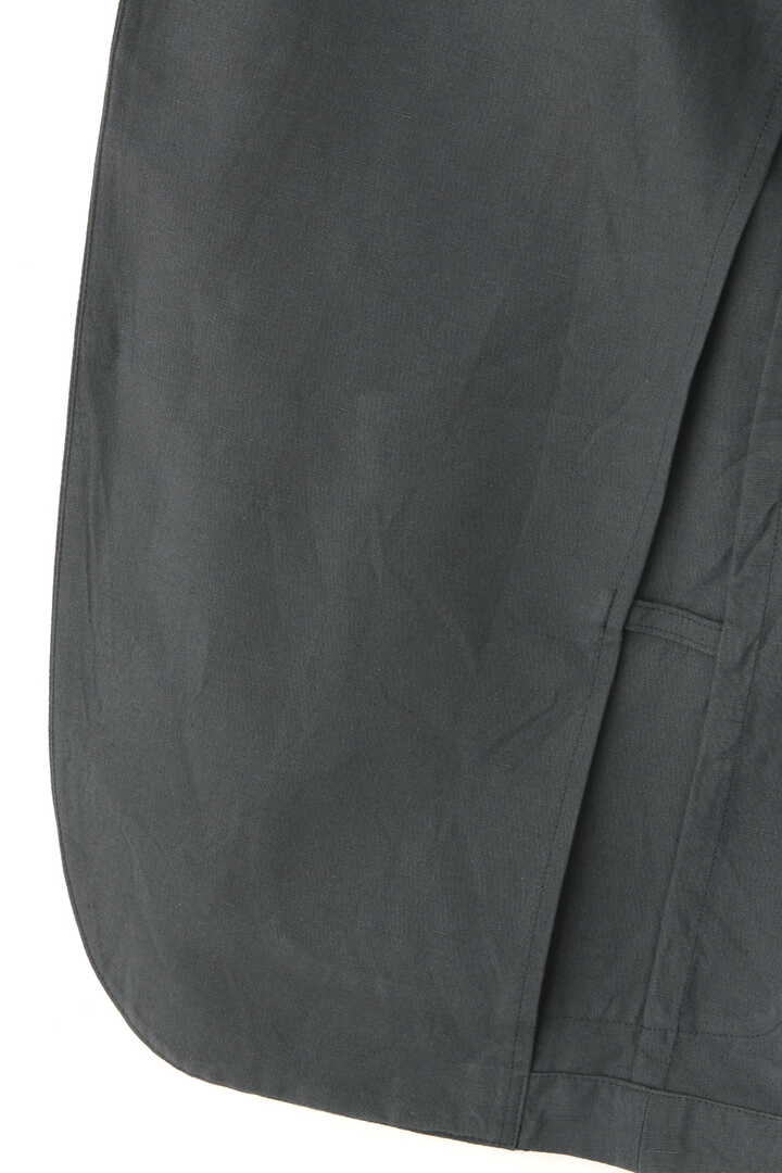 LINEN COTTON CANVAS2