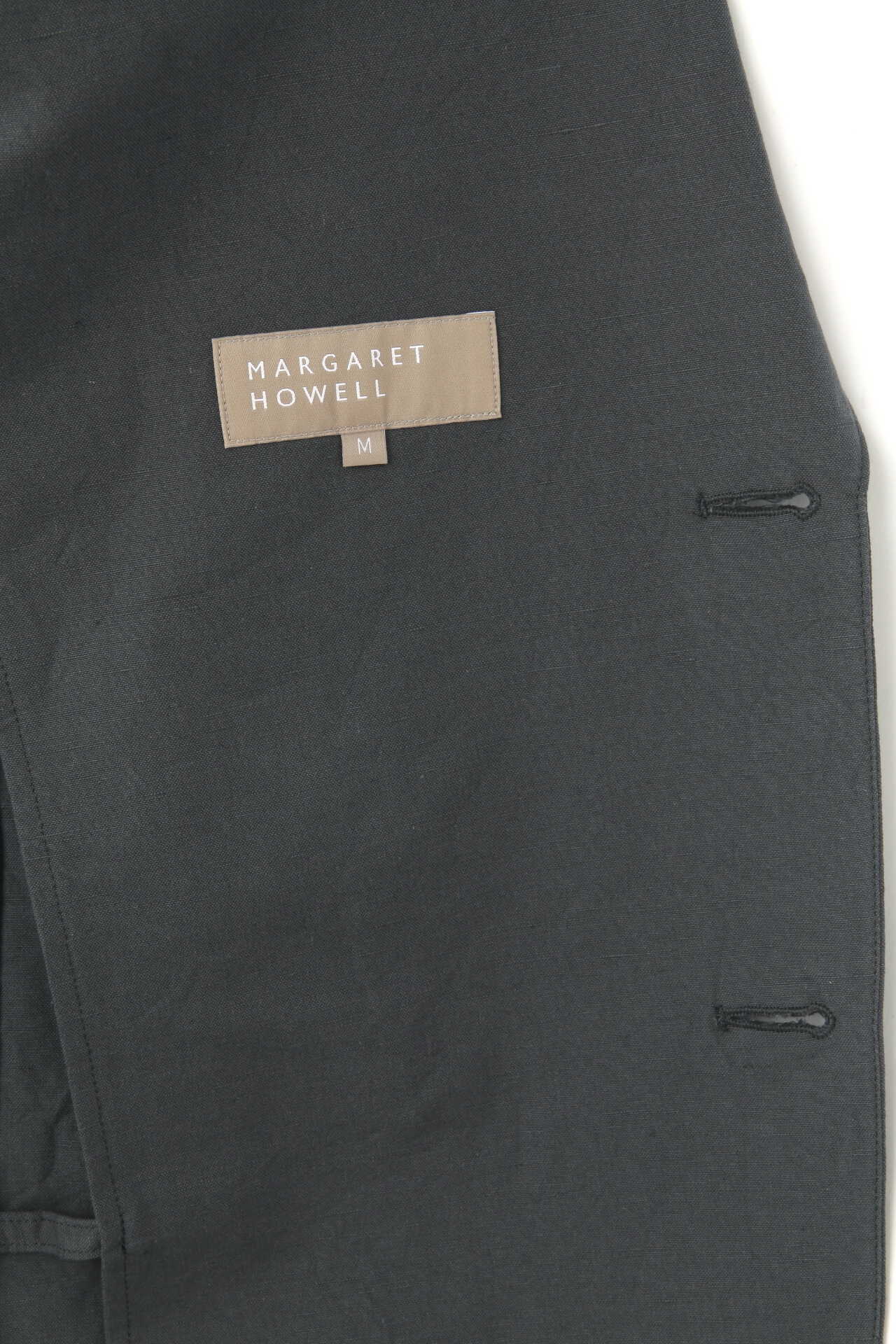 LINEN COTTON CANVAS3