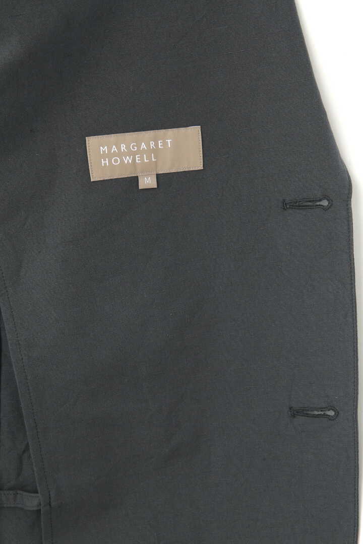 LINEN COTTON CANVAS3