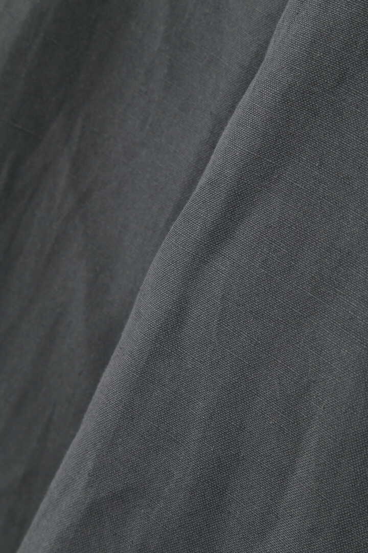 LINEN COTTON CANVAS4