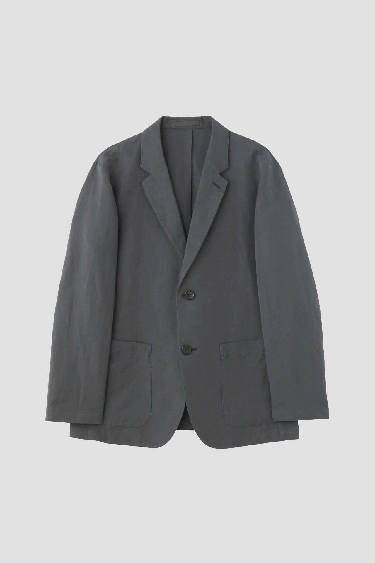LINEN COTTON CANVAS1