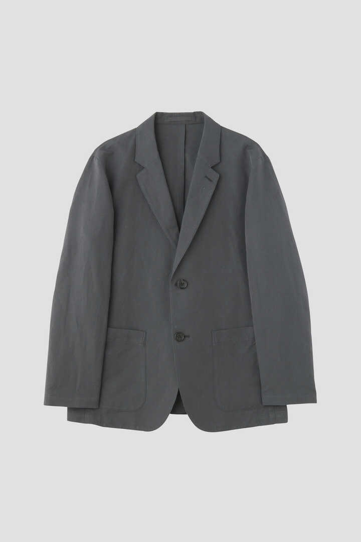 LINEN COTTON CANVAS1