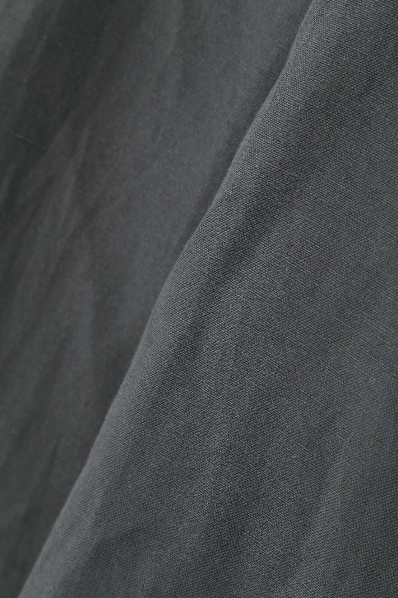 LINEN COTTON CANVAS5