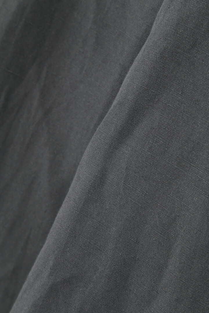LINEN COTTON CANVAS5