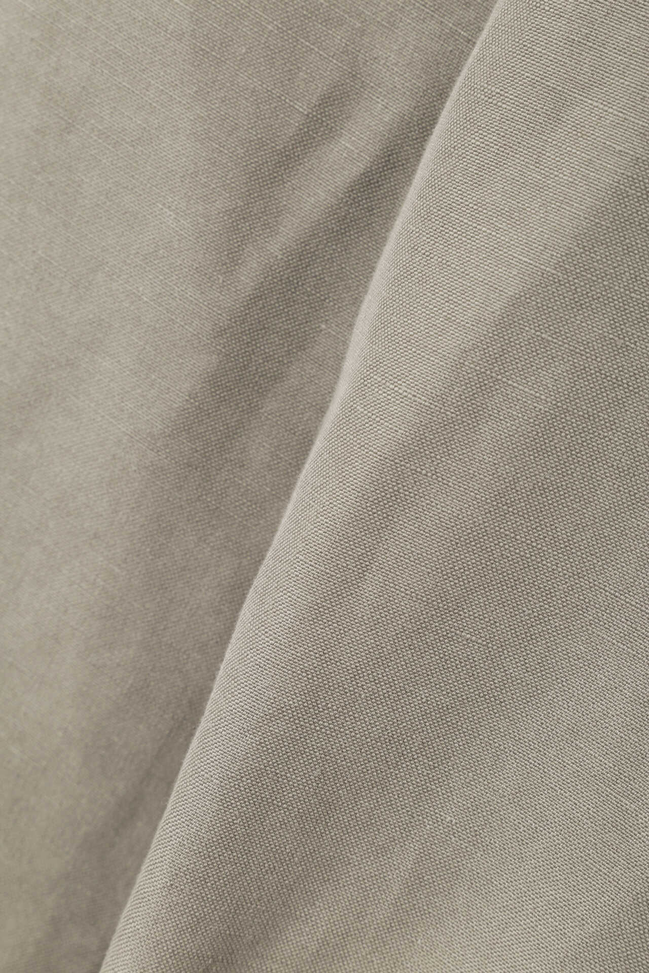 LINEN COTTON CANVAS7