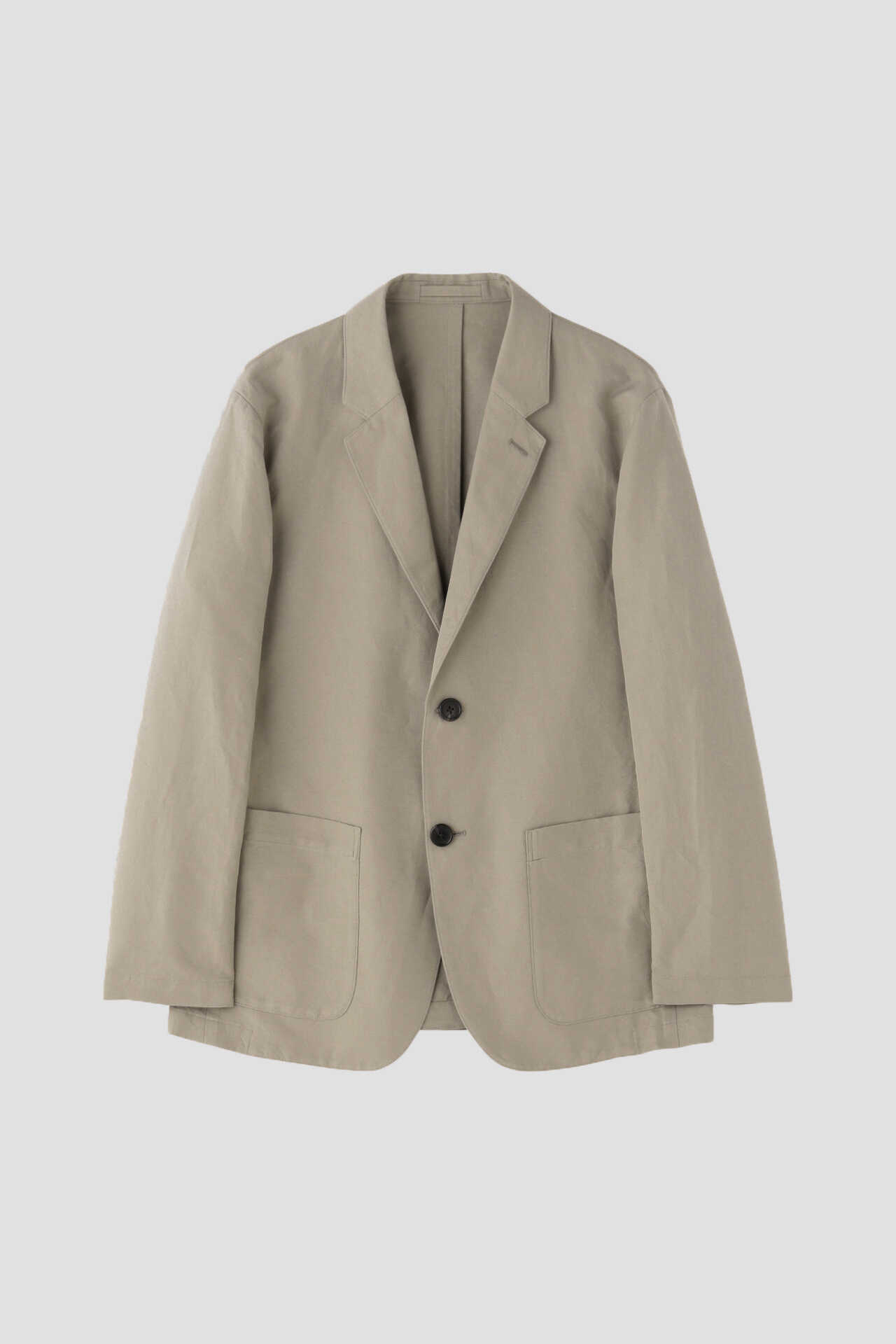 LINEN COTTON CANVAS6