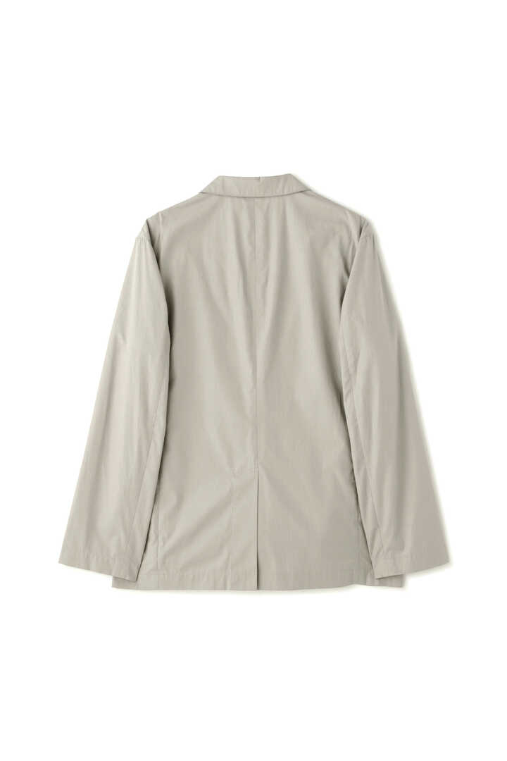 CHAMBRAY COTTON POPLIN SHIRTING2