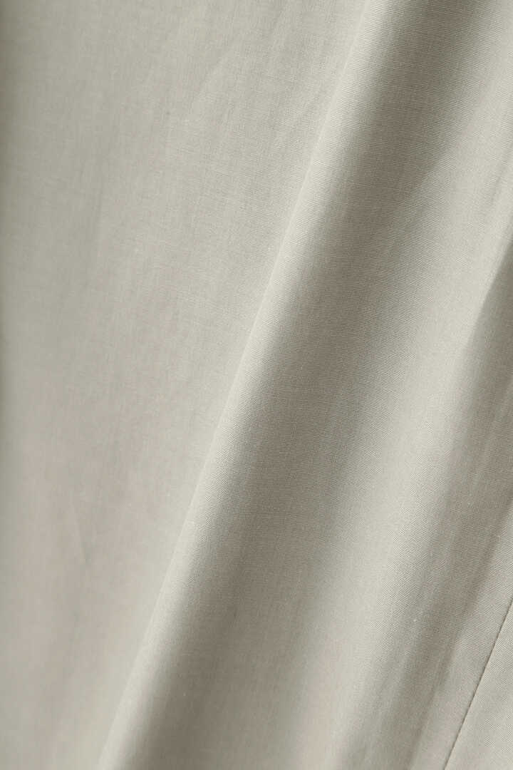 CHAMBRAY COTTON POPLIN SHIRTING7