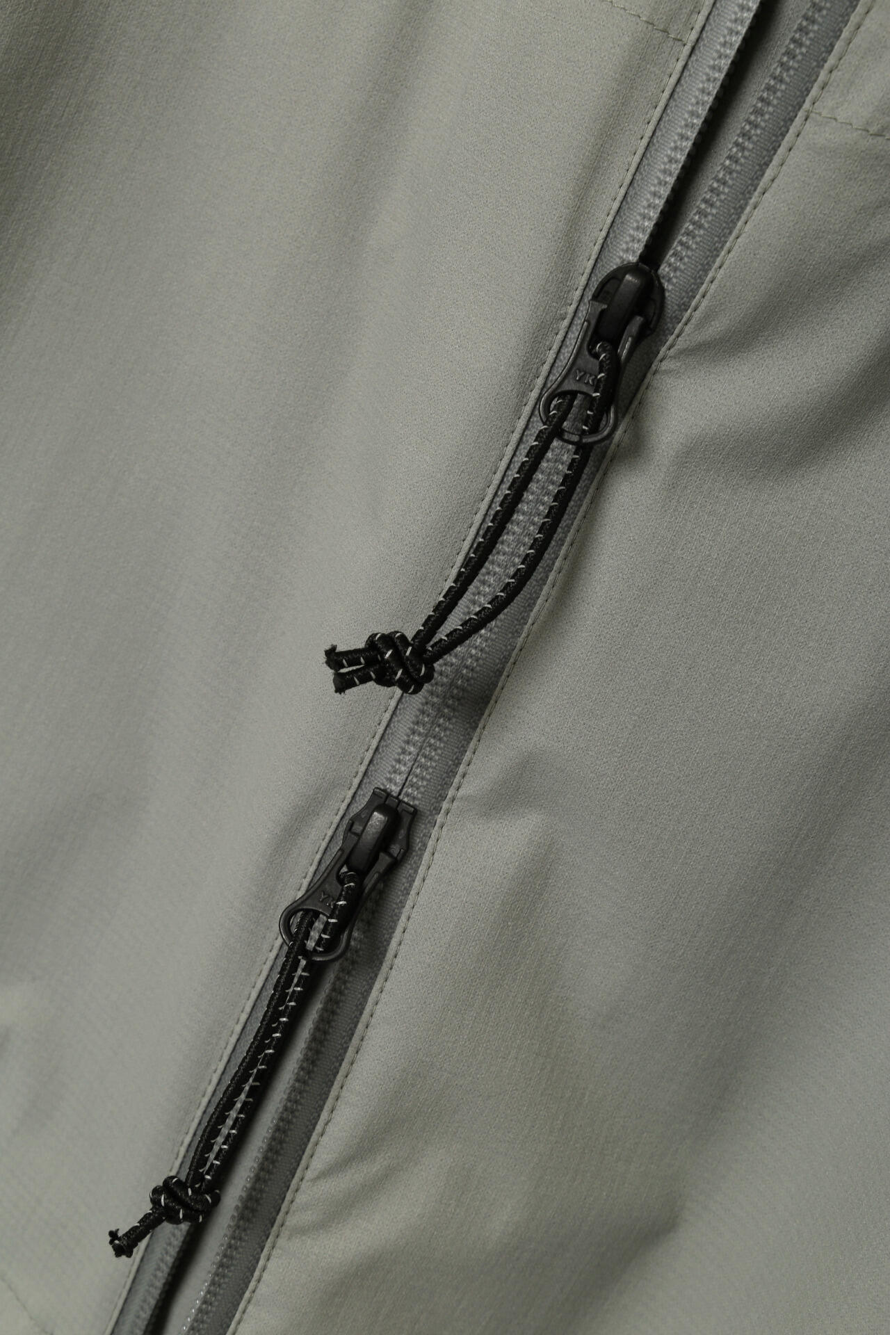 LIGHT NYLON RIPSTOP2