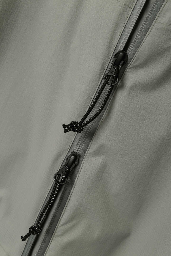 LIGHT NYLON RIPSTOP2