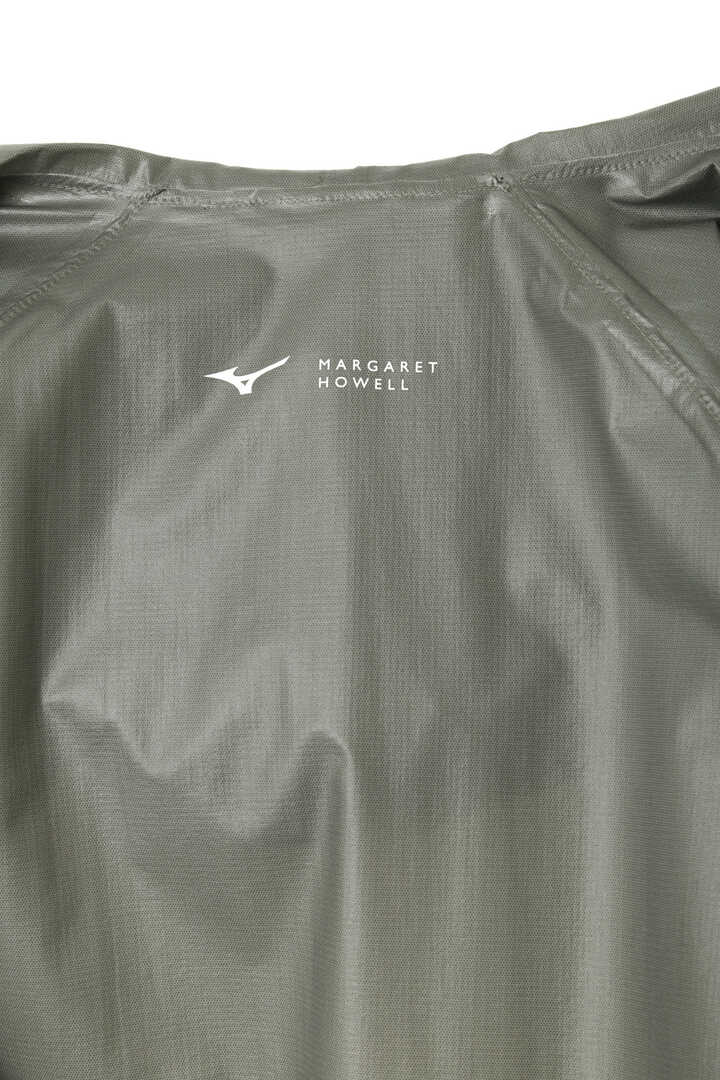 LIGHT NYLON RIPSTOP3