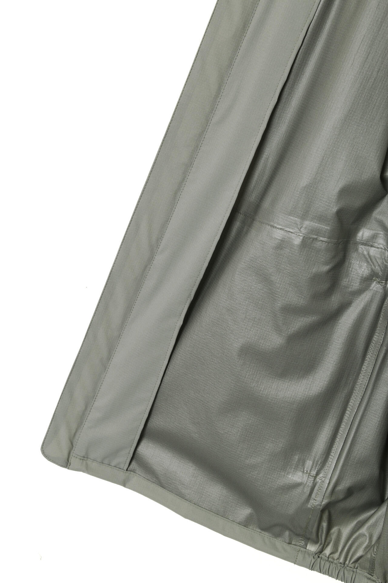 LIGHT NYLON RIPSTOP4
