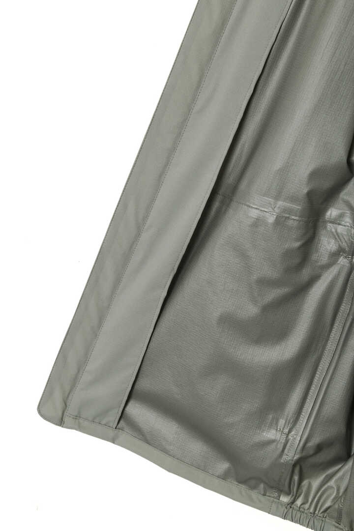 LIGHT NYLON RIPSTOP4