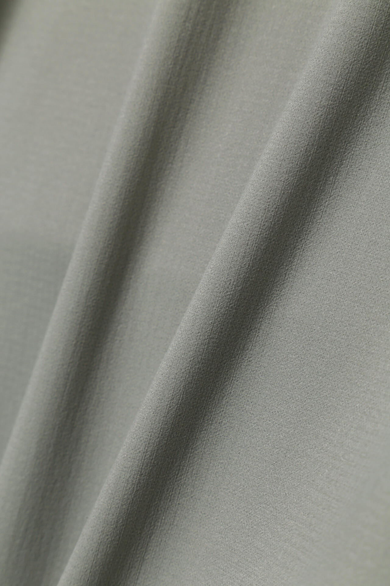 LIGHT NYLON RIPSTOP5