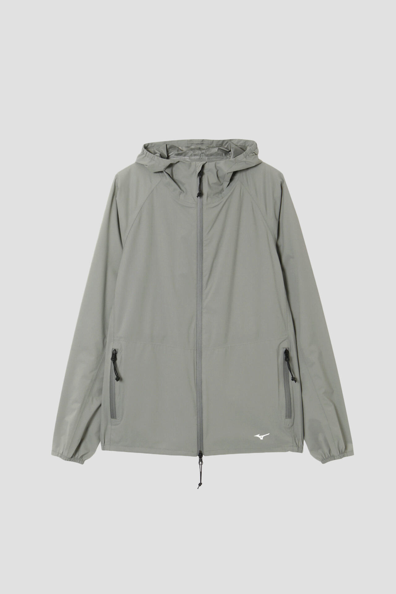 LIGHT NYLON RIPSTOP1