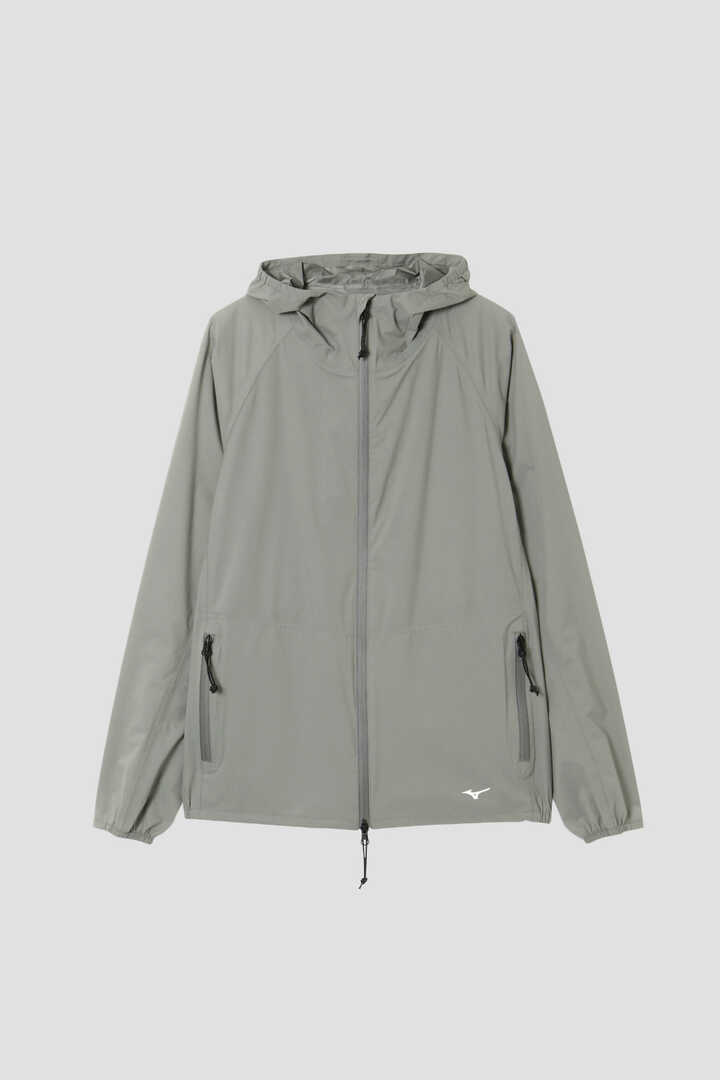LIGHT NYLON RIPSTOP1