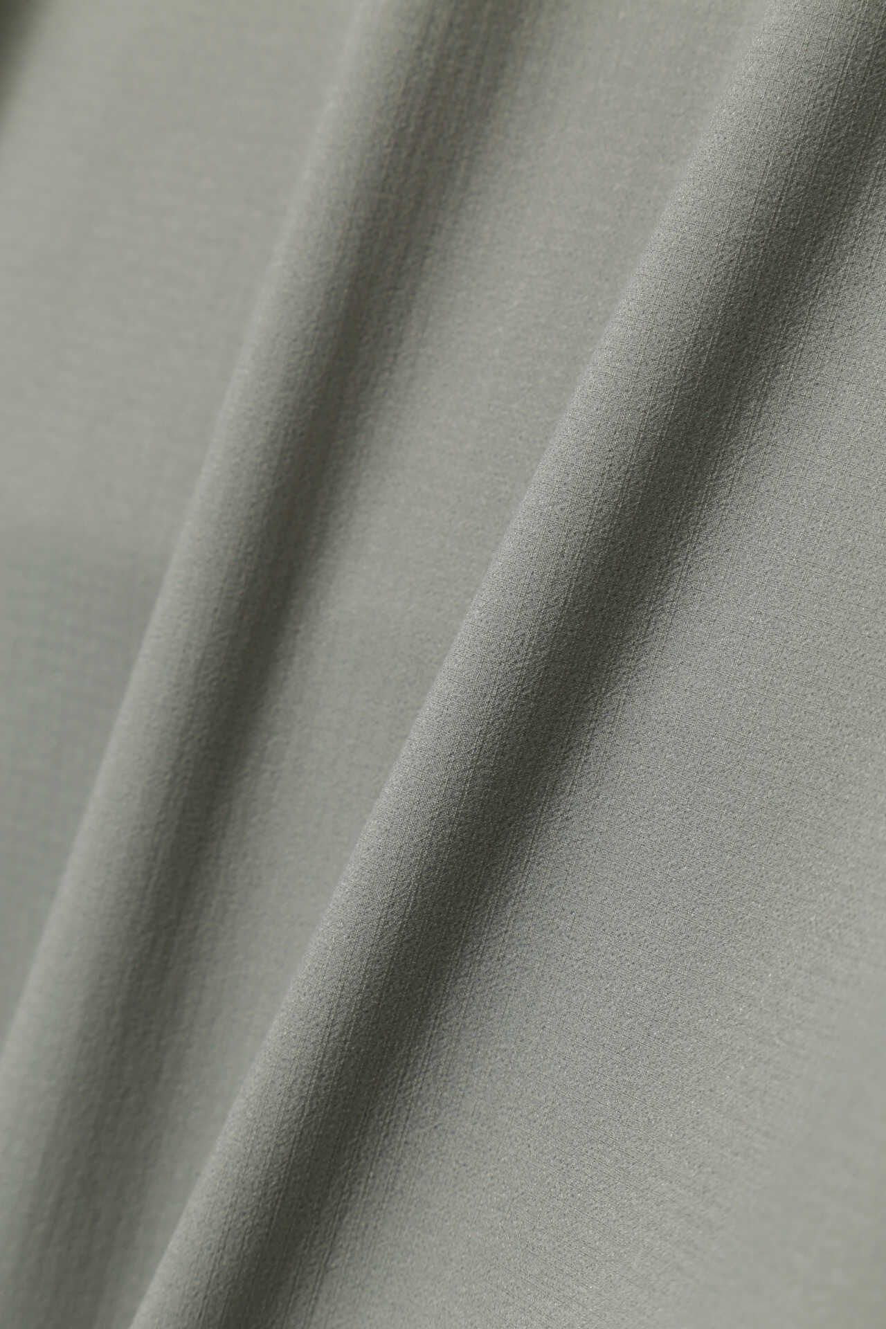 LIGHT NYLON RIPSTOP6