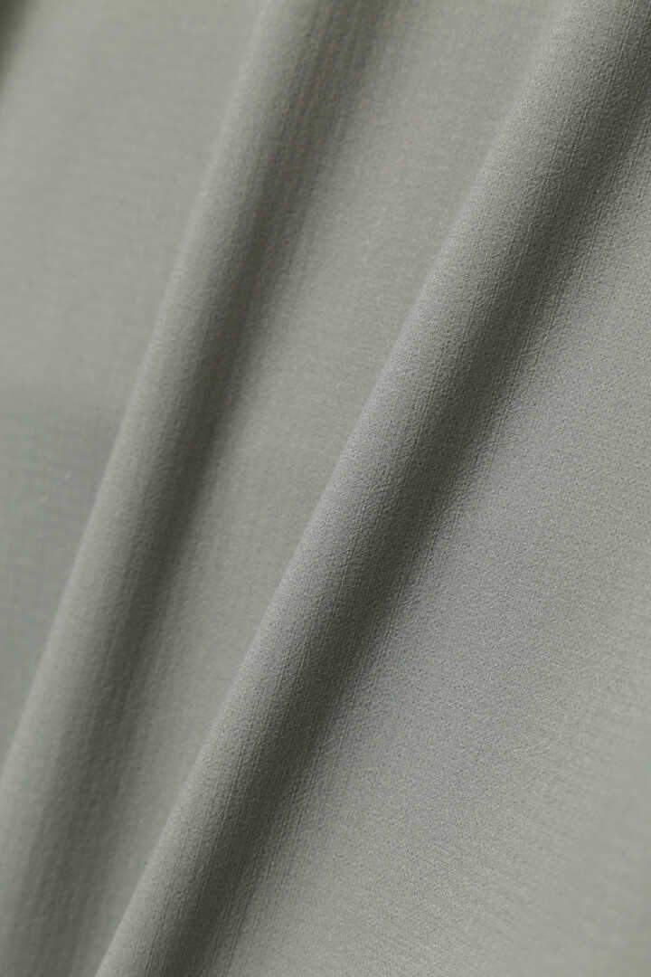 LIGHT NYLON RIPSTOP6