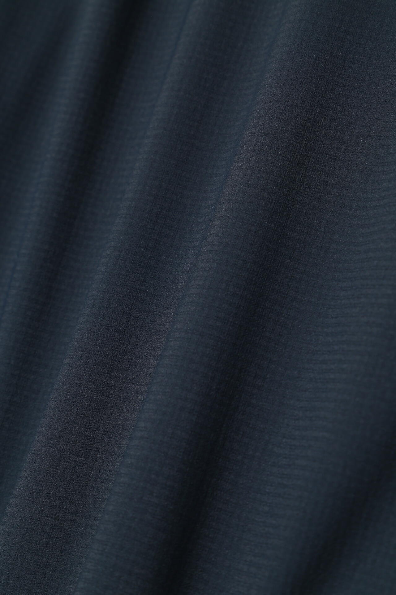LIGHT NYLON RIPSTOP8