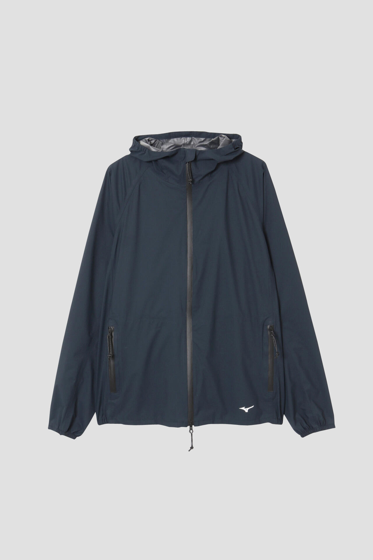 LIGHT NYLON RIPSTOP7