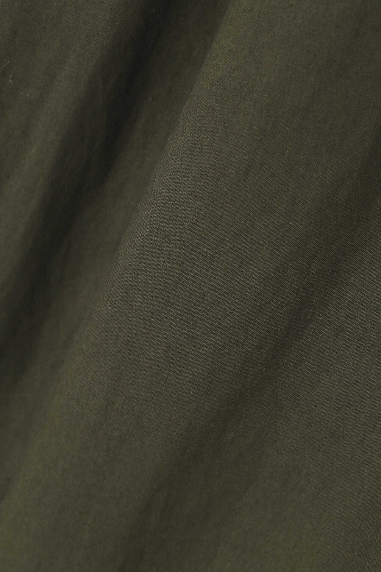WATER REPELLENT DENSE COTTON POPLIN10