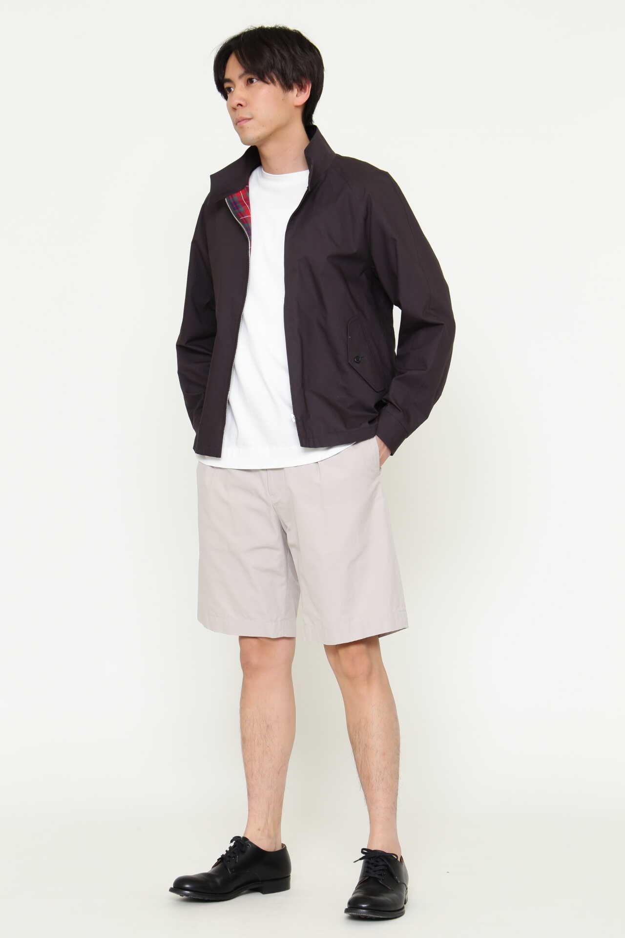 COTTON POPLIN9