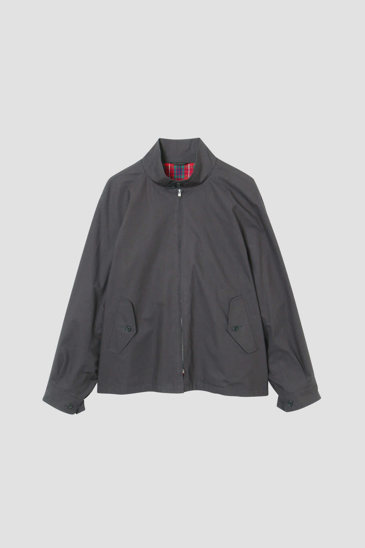 COTTON POPLIN8