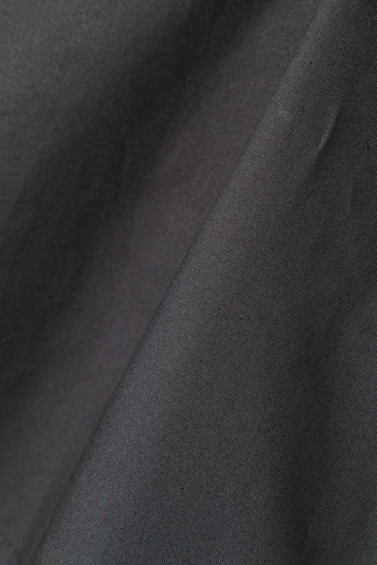 COTTON POPLIN11