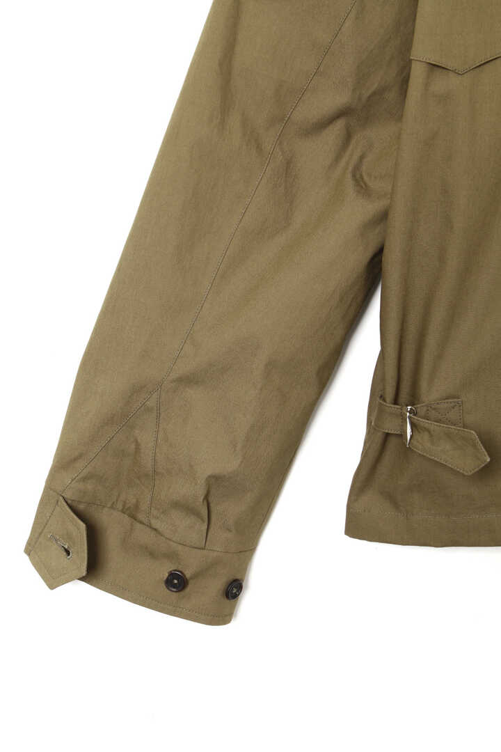 COTTON POPLIN2
