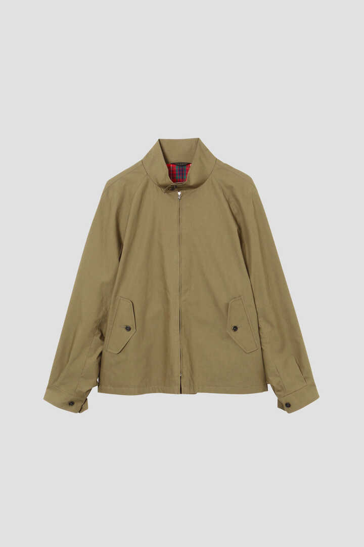 COTTON POPLIN1