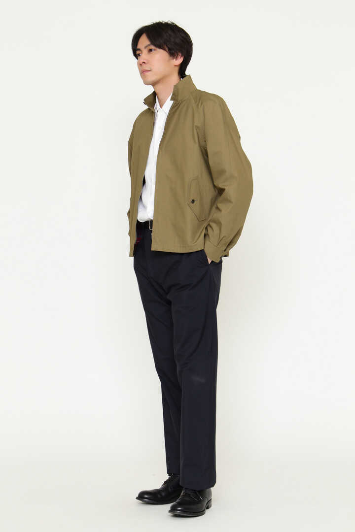 COTTON POPLIN5