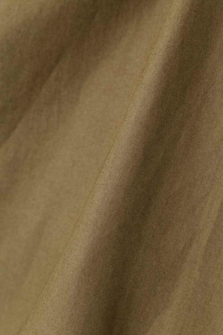 COTTON POPLIN7