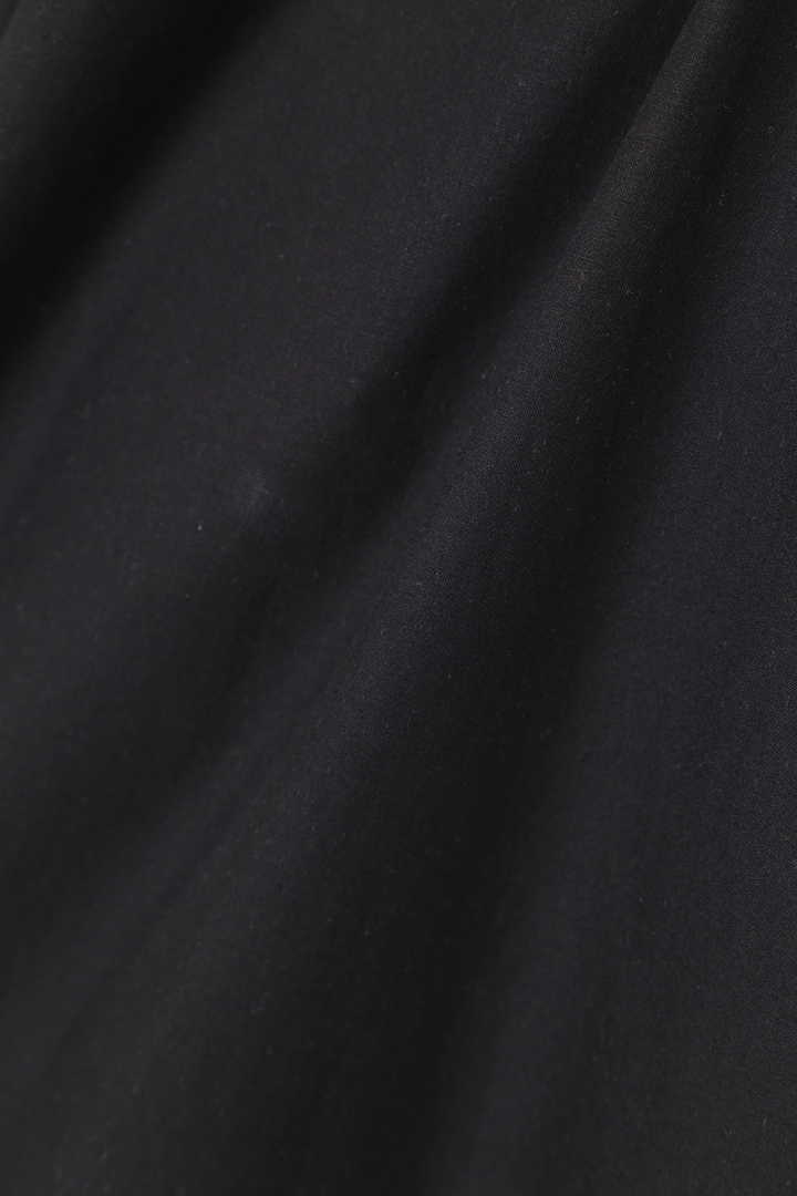 WATER REPELLENT LIGHT COTTON POPLIN6