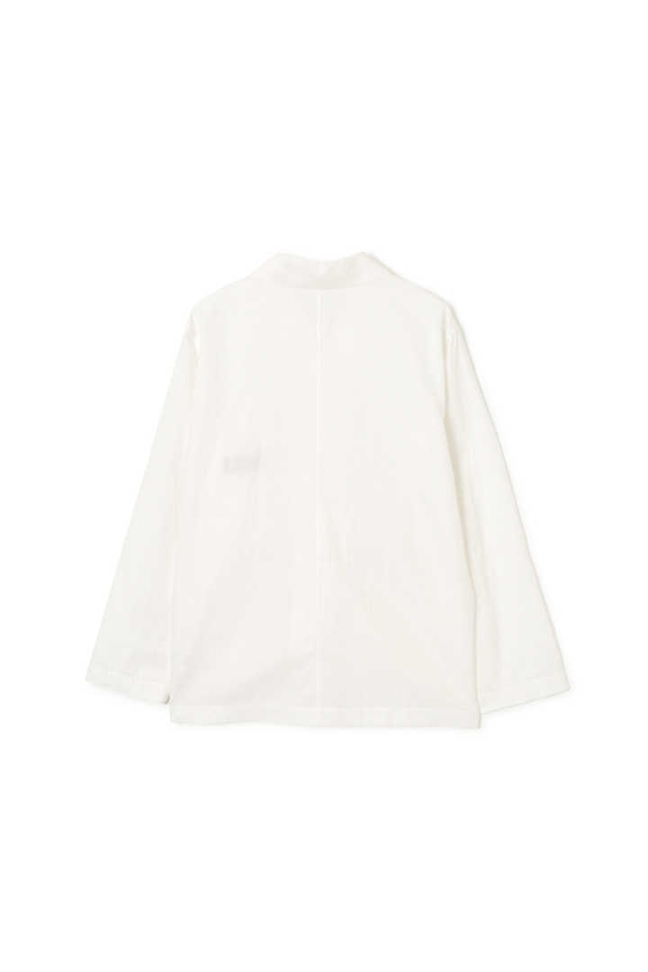 COTTON LINEN TWILL2