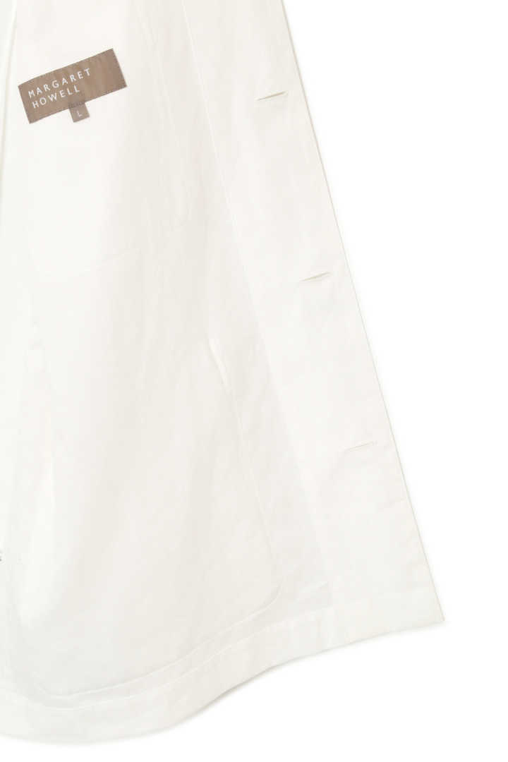 COTTON LINEN TWILL3
