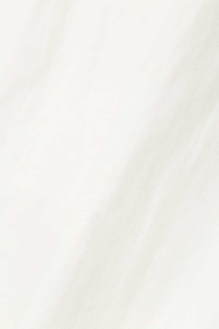 COTTON LINEN TWILL4