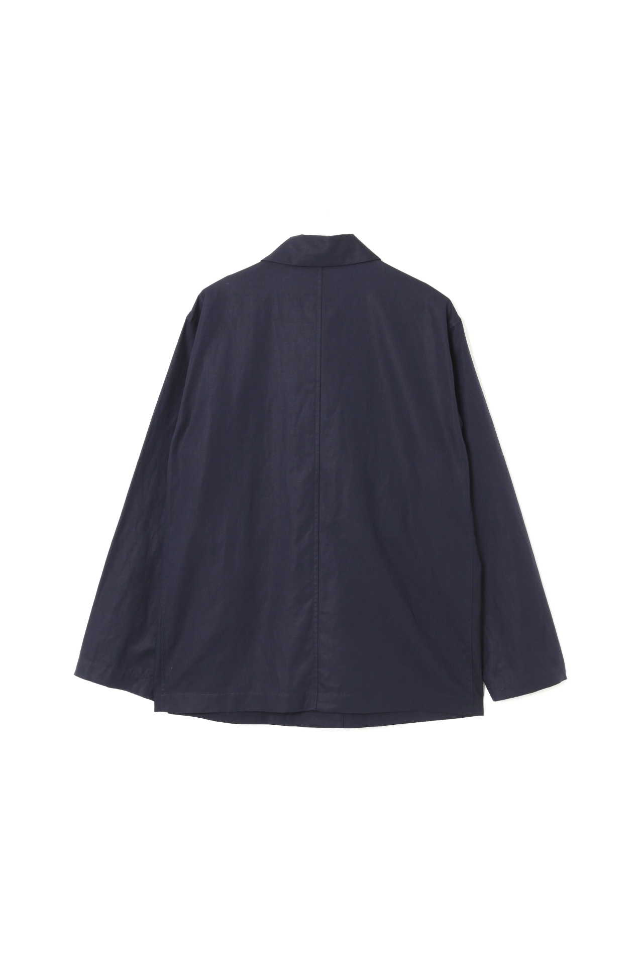 COTTON LINEN TWILL6