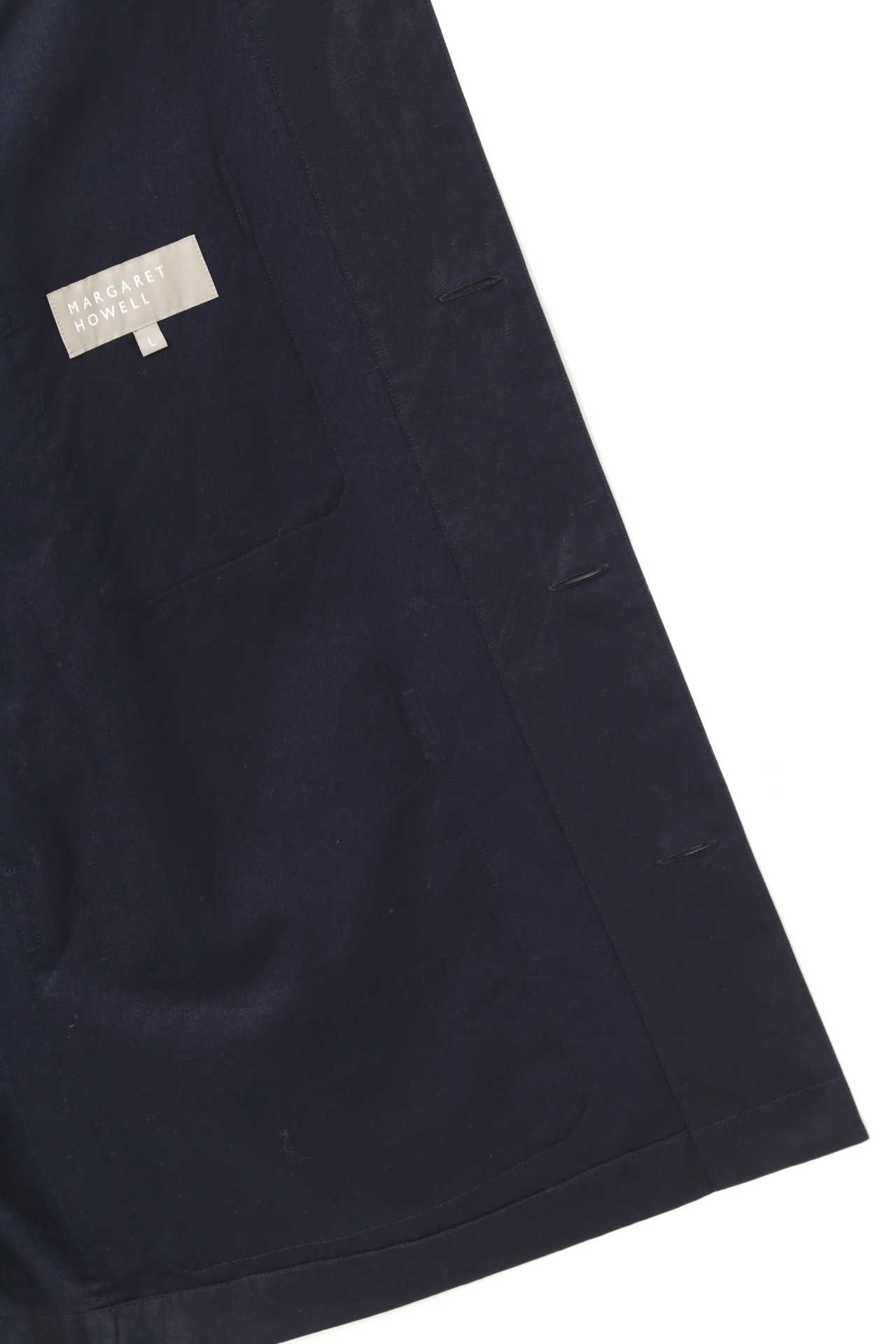 COTTON LINEN TWILL7