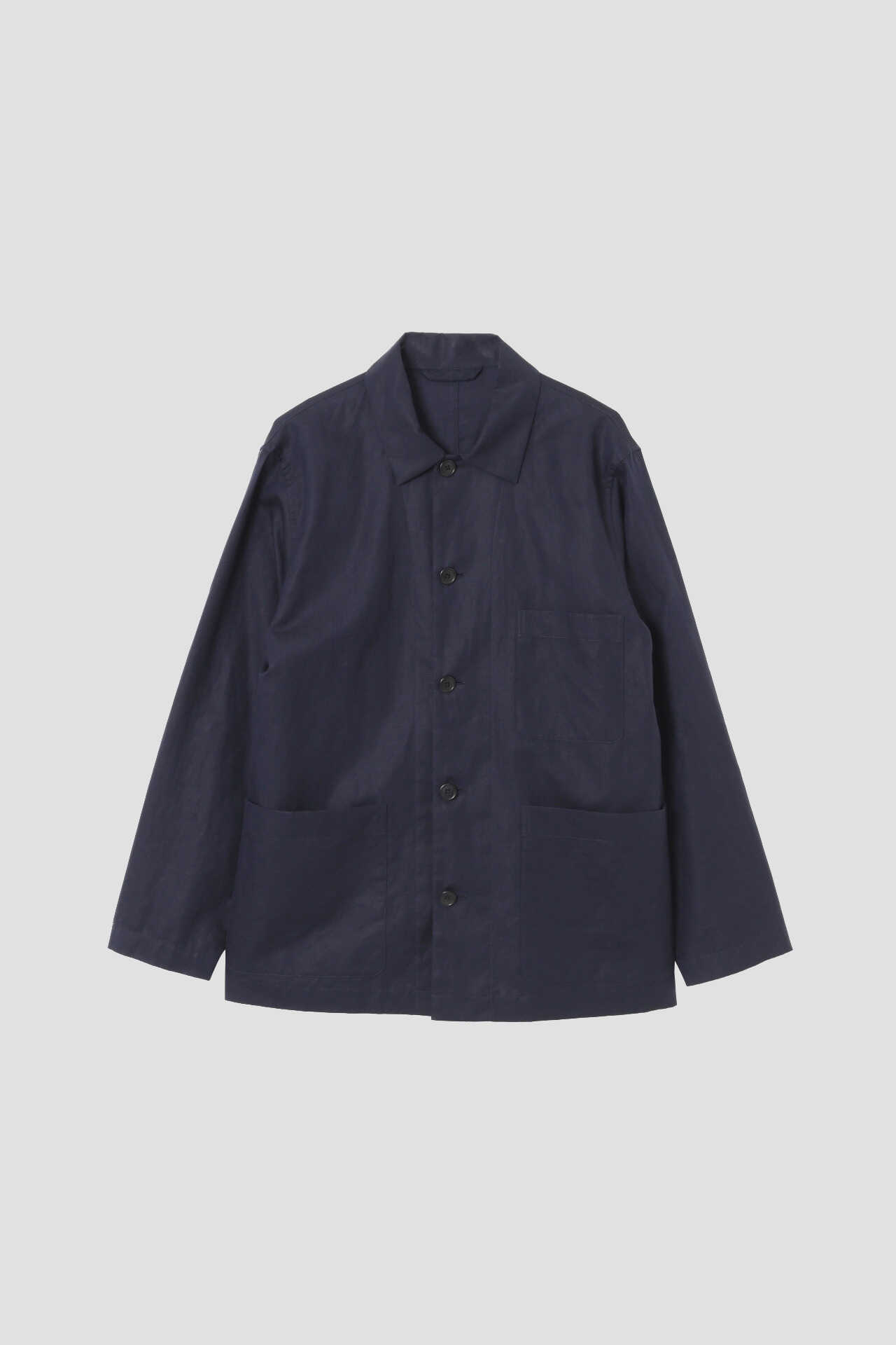 COTTON LINEN TWILL5