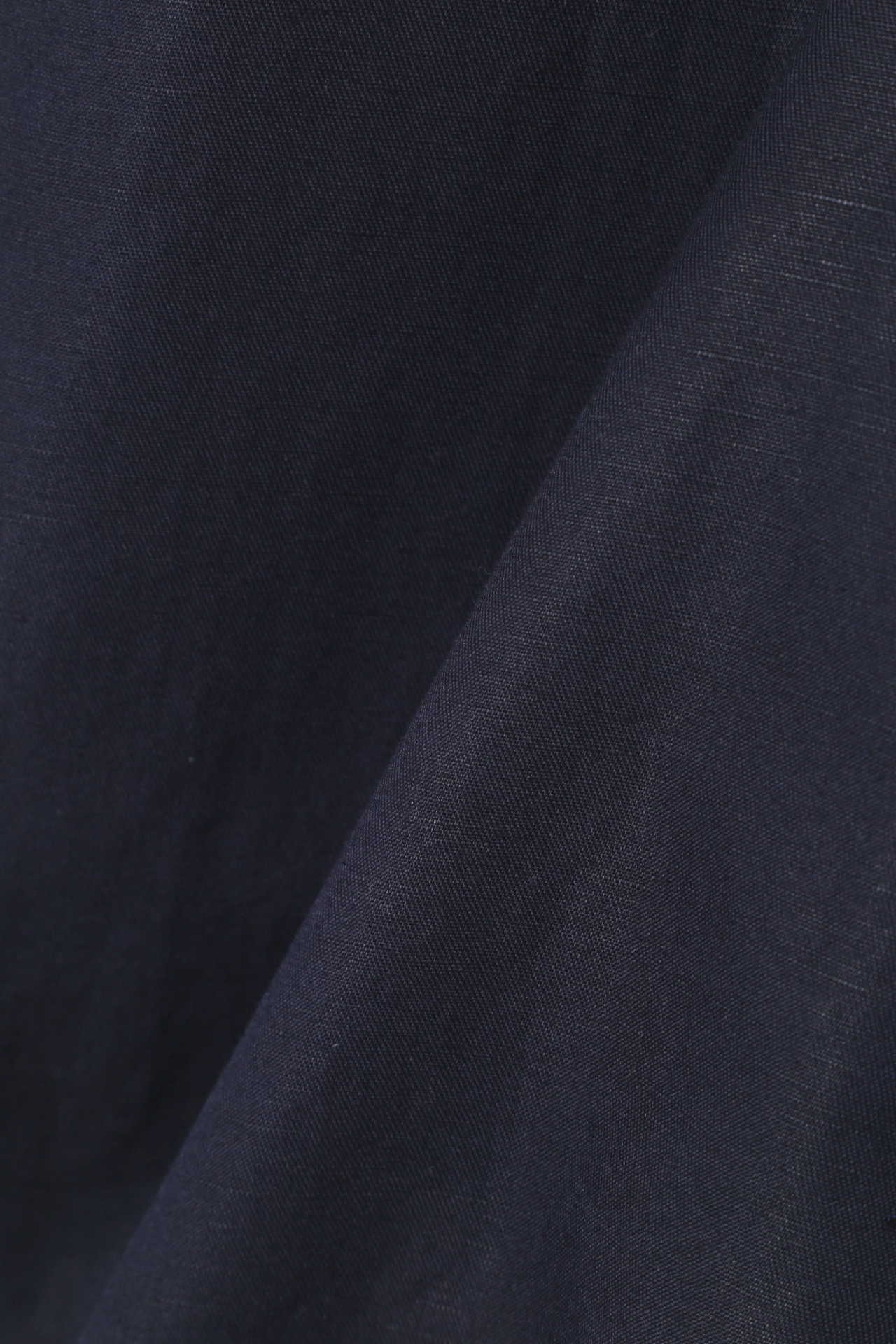 COTTON LINEN TWILL9